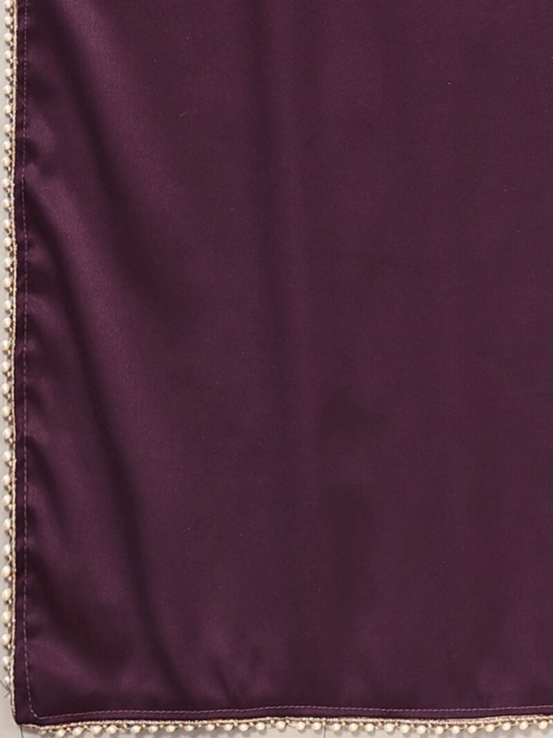 Silk trending Embellished saree With Blouse Piece For Women's