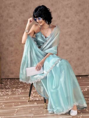 c2b45178-43ec-48b9-8303-58d8909935991720441811263TikhiImliPolyChiffonSaree4