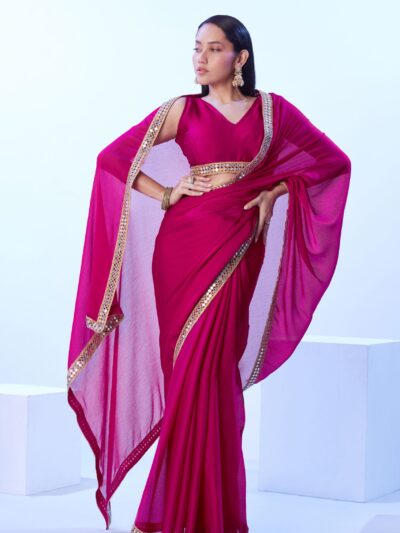 free-op-817-kalista-unstitched-original-imah8cwsm2hpxppa