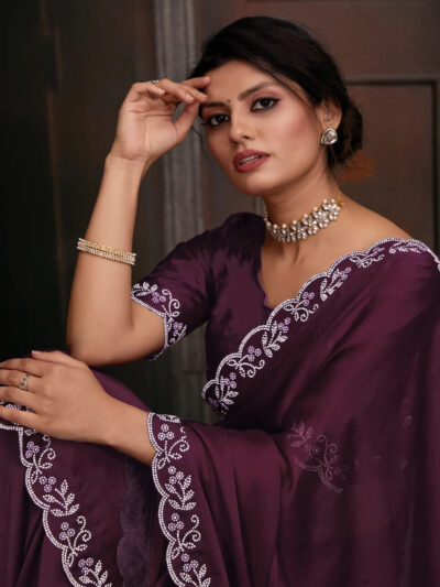 8_9493b6df-b64d-49bb-b551-902565c1ba23