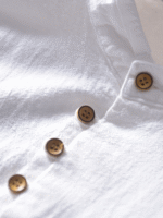 A Elegant Essentials: Everyday Men's Kurta